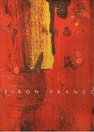 SIRON FRANCO