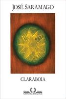 CLARABOIA
