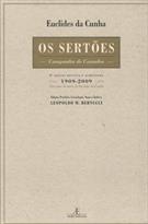 OS SERTOES: CAMPANHA DE CANUDOS