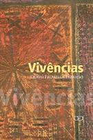 VIVENCIAS