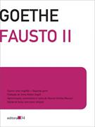 FAUSTO II