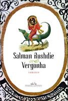 VERGONHA