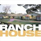 THE RANCH HOUSE