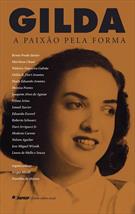 GILDA: A PAIXAO PELA FORMA