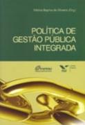 POLITICA DE GESTAO PUBLICA INTEGRADA