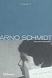 ARNO SCHMIDT