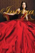 INTRIGA