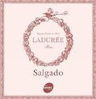 SALGADOS