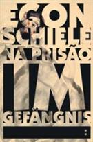 NA PRISAO / IM GEFANGNIS