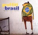 GRAFFITI BRASIL