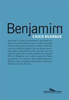 BENJAMIM