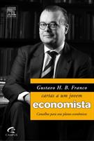 CARTAS A UM JOVEM ECONOMISTA