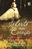 LIBERTE MEU CORAÇAO