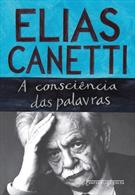 A CONSCIENCIA DAS PALAVRAS