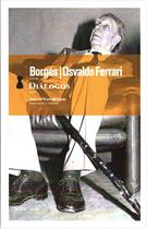 DIALOGOS (3 VOLS.)