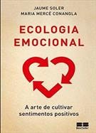 ECOLOGIA EMOCIONAL