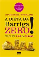 A DIETA DA BARRIGA ZERO