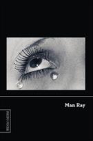 MAN RAY