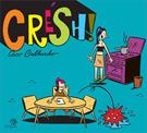 CRESH!