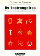 OS INSTRANGEIROS