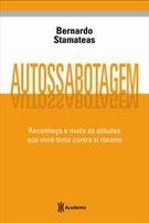 AUTOSSABOTAGEM