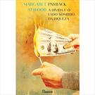 PAYBACK: A DIVIDA E O LADO SOMBRIO DA RIQUEZA