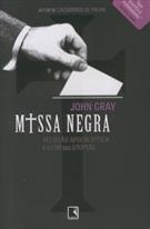 MISSA NEGRA