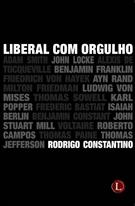 LIBERAL COM ORGULHO