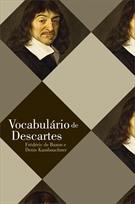 VOCABULARIO DE DESCARTES