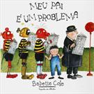 MEU PAI E UM PROBLEMA
