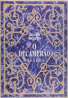 O DECAMERAO