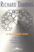 O RELOJOEIRO CEGO
