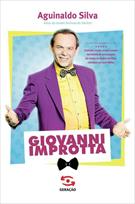 PRENDAM GIOVANNI IMPROTTA