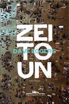 ZEITOUN