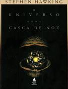 O UNIVERSO NUMA CASCA DE NOZ