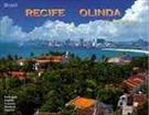 RECIFE - OLINDA