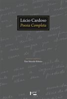 LUCIO CARDOSO: POESIA COMPLETA