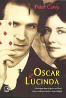 OSCAR E LUCINDA