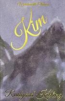 KIM