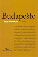 BUDAPESTE