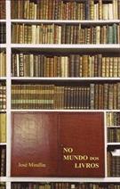NO MUNDO DOS LIVROS
