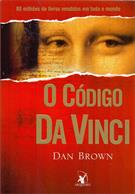 O CODIGO DA VINCI