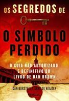 OS SEGREDOS DO SIMBOLO PERDIDO