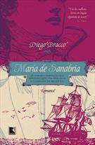 MARIA DE SANABRIA: A LENDARIA EXPEDIÇAO DAS MULHERES QUE ATRAVESSARAM O ATLANTICO NO SECULO XVI