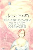 UMA APRENDIZAGEM OU O LIVRO DOS PRAZERES