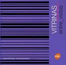 VITRINAS ENTRE VISTAS: MERCHANDISING VISUAL