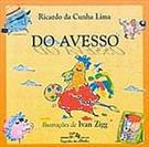 DO AVESSO
