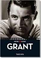 CARY GRANT (PO)