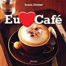 EU AMO CAFE
