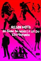 AO SOM DO MAR E A LUZ DO CEU PROFUNDO
